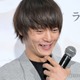 窪田正孝、ピストルシーンで意外な行動 奥平大兼＆黒沢清監督がギャップ明かす「初めて見ました」【Cloud クラウド】 画像