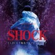 堂本光一「Endless SHOCK」大千穐楽ライブビューイング決定 24年の歴史に幕 画像