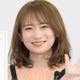 秋元真夏、海辺で美背中＆肩ライン披露「息を呑む美しさ」「可愛すぎる」と反響続々 画像