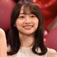 元日向坂46影山優佳、引き締まった美ウエスト披露「腹筋かっこいい」「セクシー」と反響 画像