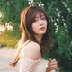 櫻坂46田村保乃2nd写真集、全4種裏表紙＆秋元康氏の帯文コメント解禁【隣の席になりたい】 画像