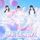 5人組アイドルグループ・LUNETTA、異例の“メンバー全員契約違反”で脱退 運営が違反内容に言及 画像