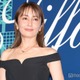 矢田亜希子、29歳思い出ショットで母親公開「今も昔も綺麗」「美人親子」と反響 画像