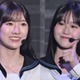 櫻坂46小田倉麗奈、三期生ライブ大阪城ホール公演欠席を発表 向井純葉は楽曲制限で出演 画像