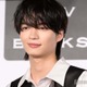 原因は自分にある。杢代和人、菊池風磨との共演匂わせしていた「風磨くんのメンカラになってる」「真似してたの可愛い」の声 画像