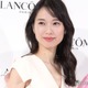 戸田恵梨香「流星の絆」共演・二宮和也との“朝から晩まで撮影”の裏側明かす「手さばきがプロ」 画像