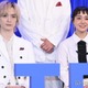 奈緒、キスマイ玉森裕太を“沼森さん”呼び「自信を持って沼らせ男だと言えます」【あのクズを殴ってやりたいんだ】 画像