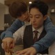 【毒恋～毒もすぎれば恋となる～ 第4話】ハルト、“捜査対象”麻衣子に接触 志波は不安に駆られる 画像