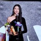 三吉彩花、韓国でライジングスター賞 ドラマ「地球の歩き方」演技評価に喜び「夢にも思っていませんでした」 画像