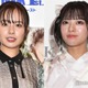 元NMB48山田寿々、山田菜々・中山優馬・両親との山田家集合ショット公開「貴重」「美男美女すぎ」と話題 画像