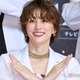 米倉涼子、涙で「ドクターX」完結を発表 病と闘いながら撮影「自分の人生と背中合わせで作られた作品」 画像