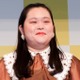 ぼる塾・田辺にお似合いの“結婚相手候補”相方のあんりが熱弁「優しいし、全部拾ってくれる」 画像