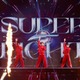 SUPER EIGHT、デビュー20周年＆改名後初アリーナツアー ファンに“超”感謝「育ててくれてありがとう、愛してる」【超アリーナツアー2024 SUPER EIGHT／ライブレポート】 画像