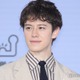 ウエンツ瑛士、元恋人は芸能人 結婚しなかった理由「言えば可能性はあったかな」 画像