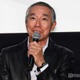 柳葉敏郎「踊る大捜査線」室井慎次役の“殉職”を希望していた 続ける決心したきっかけの人物とは 画像