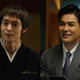 窪田正孝＆北村一輝、スペシャルドラマ「グランメゾン東京」出演決定 放送日・キービジュアルも解禁 画像