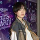 尾碕真花「秋冬の注目アイテム」トップ3を発表【ガルアワ出演者ランキング特集】 画像