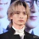 キスマイ玉森裕太、窪田正孝と“料理対決” 「グランメゾン東京」SPドラマの見どころアピール 画像