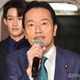 遠藤憲一、西田敏行さん追悼「民王」「ドクターX」などで共演「面白い役をいただけるような俳優に成長させていただきました」 画像