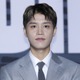 NCT脱退のテイル、SMエンタとの契約解除「信頼を維持することはできない」 画像