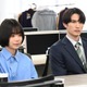 【モンスター 第2話】女性アイドルに楽曲盗作疑惑？亮子、古参ファンに近づく 画像