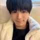 「桜美林大学桜コンテスト」ファイナリスト・多賀糸愛翔さんの素顔に迫る【大学コンテスト2024特集】 画像