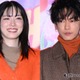 永野芽郁、佐藤健へハロウィン当日にサプライズ 反応が「ちょっと嫌だった」【はたらく細胞】 画像