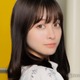橋本環奈にパワハラ報道、所属事務所が否定「明らかに事実と異なる内容であると断言致します」 画像