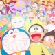 「ドラえもん」テレビアニメOP、5年ぶりリニューアル 映画45周年記念の特別仕様に 画像