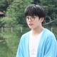 【年下彼氏2 episode7】慶二（真弓孟之）、兄の代役でクラス会出席 ひまり（秋田汐梨）と再会果たす 画像