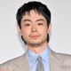 菅田将暉、岸善幸監督の“ハッピー映画”に驚き「サプライズでした」 過去出演作はR指定【サンセット・サンライズ】 画像