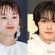 高橋愛、従兄弟・NCT WISHリクのトレカ披露「自引きすごい」「絆尊い」の声 画像