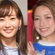 藤本美貴＆後藤真希、モーニング娘。時代の過酷な活動回顧「忙しくても熱があっても自分で坐薬さしてライブに出る」 画像