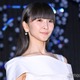 Perfumeかしゆか、美ボディ際立つウェットスーツ姿で泳ぐ「まるで人魚姫」「素潜りでここまで行けるのすごい」と反響 画像