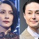 木村了、妻・奥菜恵に感謝「妻よいつもありがとう」夫婦2ショットにも反響「美男美女」「絶対目立つ」 画像