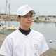 佐野勇斗、朝ドラ出演は夢だった 橋本環奈演じる結に憧れる部分とは【おむすび】 画像