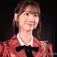 柏木由紀、AKB48時代に受けた誹謗中傷の原因 “柏木以外のファン”に注意喚起 画像