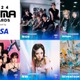 K-POP授賞式「2024 MAMA AWARDS」SEVENTEEN・aespa・IVEらSPパフォーマンスをサプライズ予告 画像