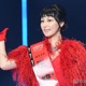 鳥居みゆき、名前の由来となった大物アーティスト明かす「神様ってくらいずっと好き」 画像