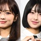 K-POPガールズグループMADEINミユ＆ナゴミ、超特急カバーダンス動画が話題「まさかの世界線」「コラボしてほしい」 画像