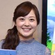 水卜麻美アナ「ZIP！」欠席 井上芳雄が報告「ちょっと心細い気がしますが…」 画像