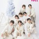 Hey! Say! JUMP、グループの深い絆表現 オールホワイト衣装で「VOCE」特別版表紙 画像