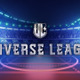 「ボイプラ」出身者も参加　新オーディション「UNIVERSE LEAGUE」11月28日よりABEMA配信 画像