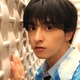 新原泰佑、“絶対負けない”ハンサムメンバーは？待望の新イベントへ意気込み「熱い年末を過ごしましょう」【「ハンサム大運動会」インタビュー】 画像