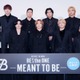 BE:FIRST、ライブドキュメンタリー海外上映決定に喜び BESTYへの感謝も語る【BE:the ONE -MEANT TO BE-】 画像