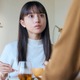 【マイダイアリー 第4話】優希、愛莉から“意味深”な贈り物届く 画像