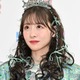 FRUITS ZIPPER櫻井優衣「アイドル向いてない」と思う理由 10年間のストイックな努力明らかに 画像