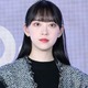 堀未央奈、ミニワンピでほっそり美脚輝く「憧れのスタイル」「お人形さんみたい」の声 画像