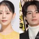 「光る君へ」高畑充希の夫役・塩野瑛久、岡田将生との結婚祝福 ファーストサマーウイカらもコメント 画像