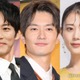 松坂桃李、岡田将生＆高畑充希の結婚発表に反応 “婚姻届の保証人”に注目集まる 画像